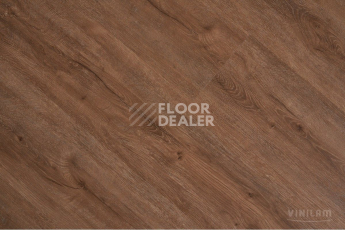 Vinilam Cork 7мм 10-038 Дуб Турне фото 2 | FLOORDEALER